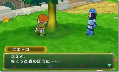 MlWA77sqHPADhQppLP (2) - コピー MlWA77sqHPADhQppLP (2) - コピー